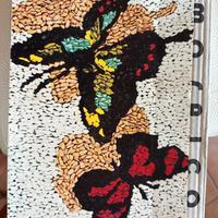 Costruisci il tuo mosaico