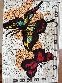 Costruisci il tuo mosaico