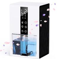 Deumidificatore Casa