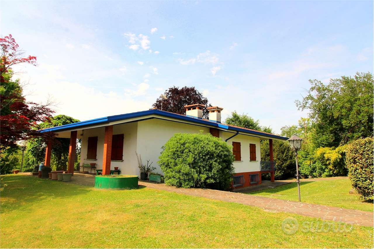 Casa – Cassacco, Montegnacco / Montegnà - Vista 2
