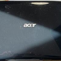 NOTEBOOK ACER ASPIRE 5735z