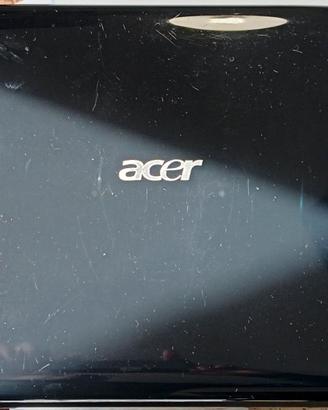 NOTEBOOK ACER ASPIRE 5735z