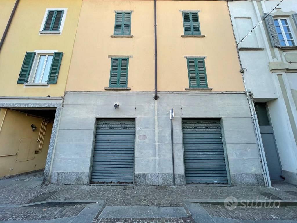 Appartamento – Oggiono, Bagnolo, Molera - Vista 5