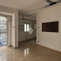 MULTILOCALE A MARTINA FRANCA