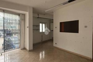 MULTILOCALE A MARTINA FRANCA