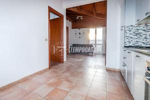 3 LOCALI SENZA SPESE - LIBERO SUBITO !