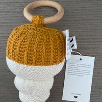 Liewood gioco per la dentizione