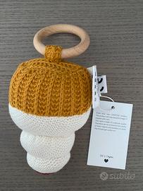 Liewood gioco per la dentizione