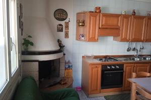 Appartamento in buone condizioni