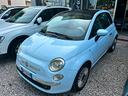 fiat-500-1-2-lounge