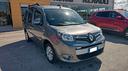 renault-kangoo-blue-dci-8v-95-cv-5-porte-limited2