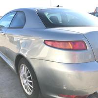 RICAMBI USATI AUTO ALFA ROMEO GT Serie (937_) 937