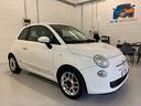 fiat-500-1-2-sport