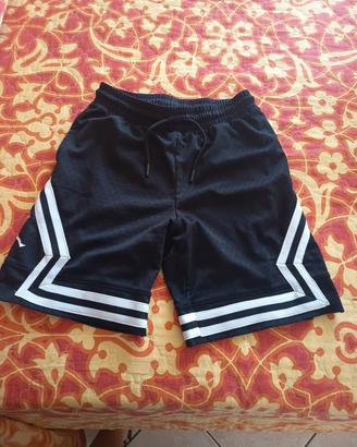 pantaloncini Jordan junior 