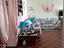 Immagine 1