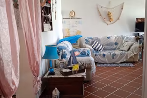 A Otranto, appartamento ristrutturato 80mq
