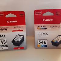 Toner Canon 5045/5046