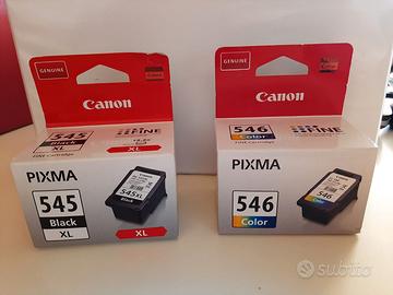 Toner Canon 5045/5046