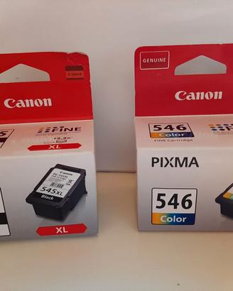 Toner Canon 5045/5046