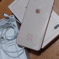 iphone 8 plus