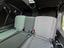 Immagine 13