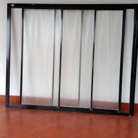 sopra vasca bagno 