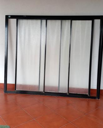 sopra vasca bagno 