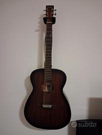 chitarra acustica Tanglewood crossroad