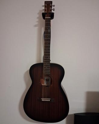 chitarra acustica Tanglewood crossroad