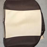 Nuovo beauty case Donatella Erba