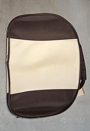 Nuovo beauty case Donatella Erba