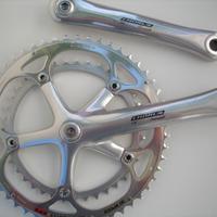 Campagnolo  guarnitura  Chorus  10V  170  53-39