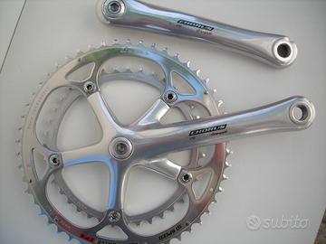 Campagnolo  guarnitura  Chorus  10V  170  53-39