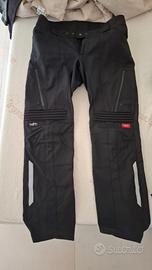 Pantaloni Moto Spidi H2Out Touring XL