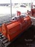 fresa-nuova-cosmo-uh-84-455kg-larghezza-210