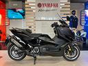 yamaha-t-max-560-tech-magma