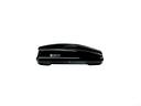box-portatutto-da-tetto-in-abs-modula-ciao-310-ner
