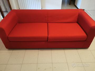 Divano Poltrone e Sofà