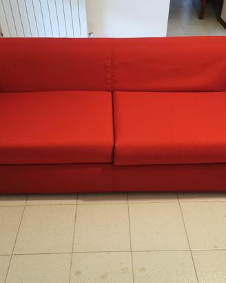 Divano Poltrone e Sofà