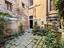 Immagine 19
