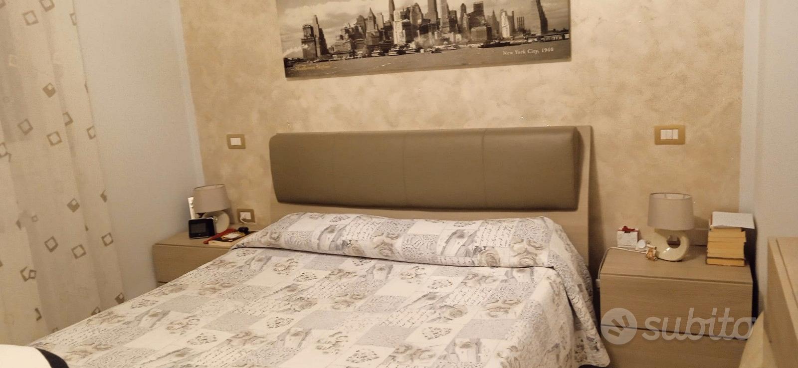 Apartment in Ca' Tiepolo, Rovigo - Vista 3