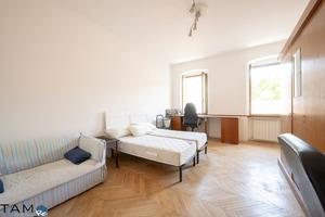 Appartamento, Barriera Nuova - Giardino Pubblico,