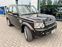 land-rover-discovery-4-3-0-sdv6-255cv-se