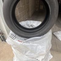 Pneumatici Estivi Goodyear Eagle F1 Asymmetric 5
