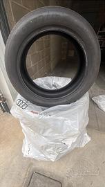 Pneumatici Estivi Goodyear Eagle F1 Asymmetric 5