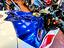 Immagine 28