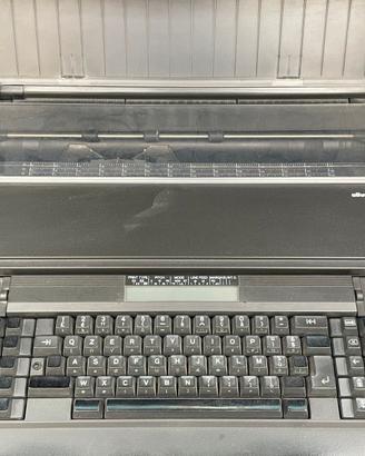 Olivetti