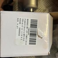 Motorino avviamento Piaggio Beverly St 350