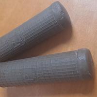 Vespa bacchetta manopole