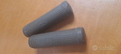 Vespa bacchetta manopole